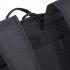 Rivacase 5432 Stadt-Rucksack 16L schwarz - Bild 16