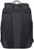 Rivacase 5432 Stadt-Rucksack 16L schwarz - Bild 3