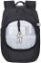 Rivacase 5432 Stadt-Rucksack 16L schwarz - Bild 8