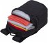 Rivacase 5432 Stadt-Rucksack 16L schwarz - Bild 10