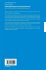 Orbital Relative Motion and Terminal... - Bild 2
