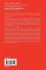 Semantic IoT: Theory and Applications - Bild 2