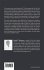 Mapping the Pathways of Huayan Buddhist... - Bild 2