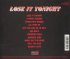 Lose It Tonight - Bild 2