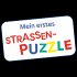 Mein erstes Straßenpuzzle - Bild 4