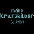 Meine Kratzbilder - Blumen - Bild 4