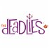 The Deadlies (Spiel) - Bild 3
