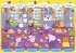 Peppa Pig Wimmelbuch - Bild 3