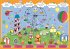 Peppa Pig Wimmelbuch - Bild 5