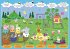 Peppa Pig Wimmelbuch - Bild 6