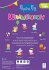 Peppa Pig Wimmelbuch - Bild 7
