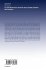 Fast Solar Wind Driven by Parametric... - Bild 2