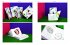 Print Design - Bild 2