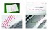 Print Design - Bild 3