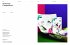 Print Design - Bild 6