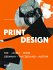 Print Design - Bild 8
