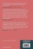 Research Methods in Language Attitudes - Bild 2