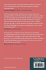 Research Methods in Language Attitudes - Bild 2
