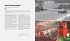 Formula 1 Circuits - Bild 2