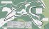 Formula 1 Circuits - Bild 3