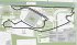 Formula 1 Circuits - Bild 5