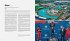 Formula 1 Circuits - Bild 7