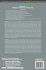 Handbook of Forensic Analytical... - Bild 2