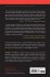 Rethinking Revolutionary Change in... - Bild 2
