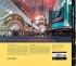 Las Vegas Then and Now - Bild 2