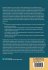 Numerical Methods in Engineering - Bild 2