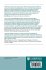 Ecolabels, Innovation, and Green Market... - Bild 2
