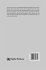 The Assembly of God; Miscellaneous... - Bild 2