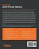 Mastering Azure Virtual Desktop - Bild 2