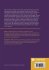 The Cambridge Handbook of Stigma and... - Bild 2