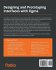 Designing and Prototyping Interfaces... - Bild 2