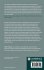 American Patent Law - Bild 2