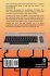 Commodore 64 Exposed - Bild 2