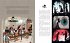 Snow White - Bild 3