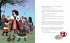 Snow White - Bild 4