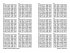 The Times Big Book of Ultimate Killer... - Bild 2