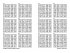 The Times Big Book of Ultimate Killer... - Bild 3