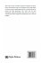Art-Studies from Nature, as Applied to... - Bild 2