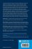 Fundamentals of Operating Department... - Bild 2