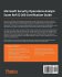 Microsoft Security Operations Analyst... - Bild 2
