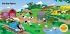 Thomas & Friends: First Words - Bild 2