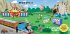 Thomas & Friends: First Words - Bild 3