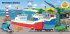 Thomas & Friends: First Words - Bild 4