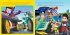 PAW Patrol Picture Book - Ready, Race,... - Bild 2