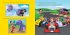PAW Patrol Picture Book - Ready, Race,... - Bild 3