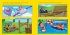 PAW Patrol Picture Book - Ready, Race,... - Bild 4